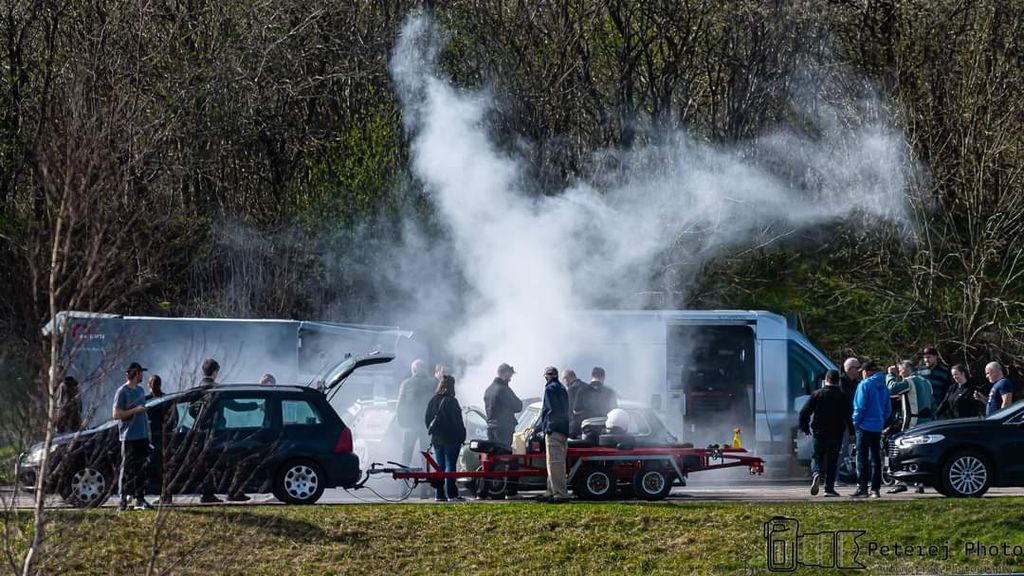 (Foto: Peter Elling-Jordt)